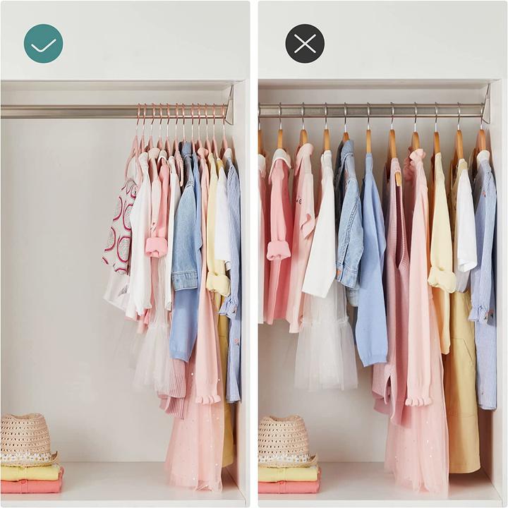 Image du produit Songmics Kids (50 x)