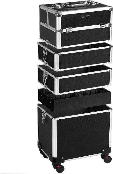 Immagine prodotto Songmics ophlie