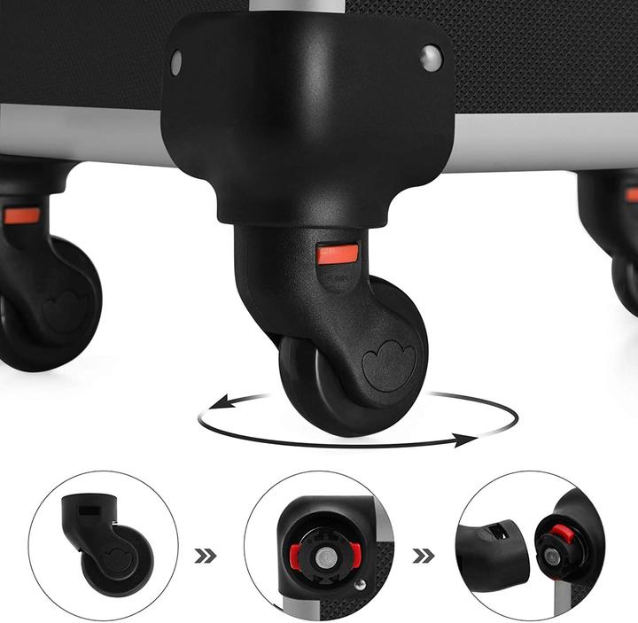 Immagine prodotto Songmics ophlie