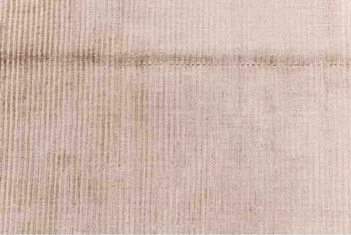 Image du produit Vidal Darya-Indian (122 x 175 cm)