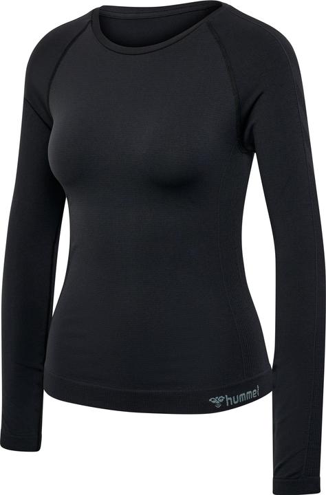 Immagine prodotto hummel Hmltif Seamless T-Shirt L/S (XL)