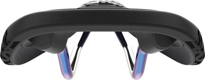 Produktbild Ergon SM Downhill Comp Team Oil Slick