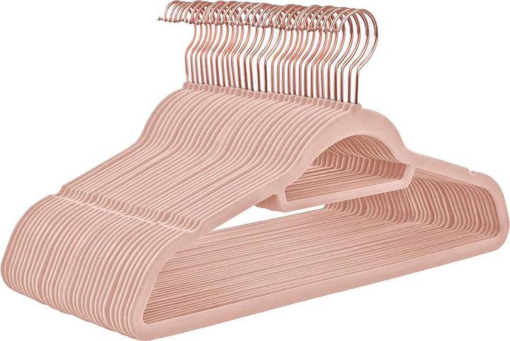 Image du produit Songmics Haggy (30 x)