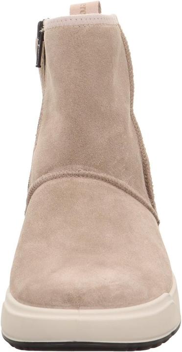 Image du produit Legero Boots Cosy (39)