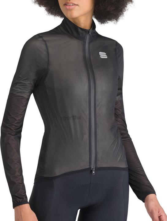 Image du produit Sportful Aqua Light W Jacket (S)