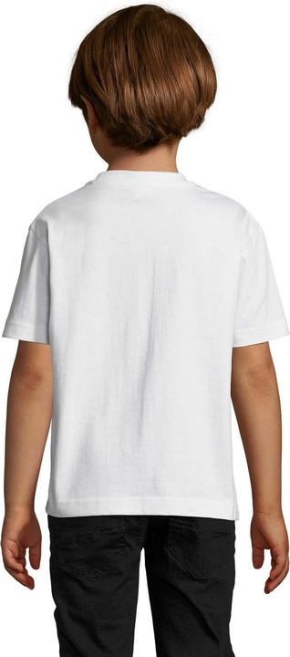 Produktbild Sols Imperial TShirt (140)