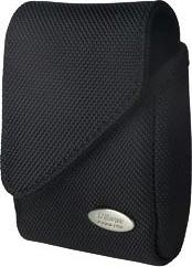 Produktbild Nikon Etui Coolpix L2