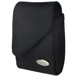 Nikon Etui Coolpix L2, Kameratasche, Schwarz