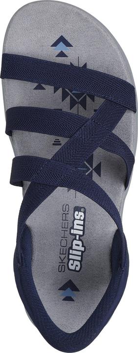 Productafbeelding Skechers Reggae (39)