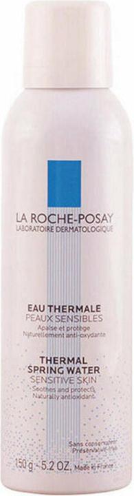 Produktbild La Roche Posay Thermalwasser Spray für empfindliche Haut (150 ml, Gesichtsspray)