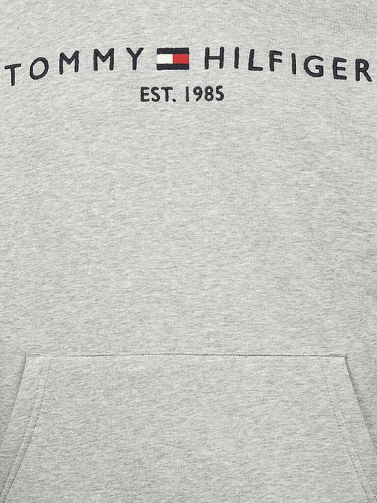 Produktbild Tommy Hilfiger Core Tommy (L)