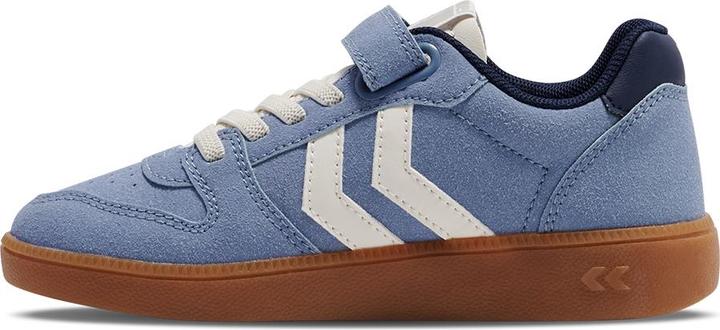 Produktbild hummel Handball Perfekt Cl Jr (35)