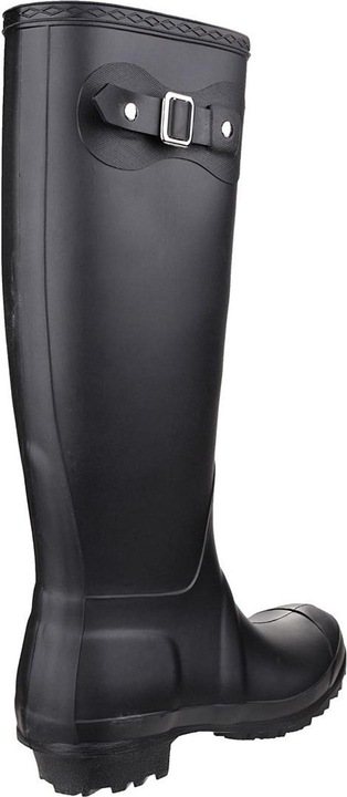 Immagine prodotto Cotswold Wellingtons Sandringham (37)