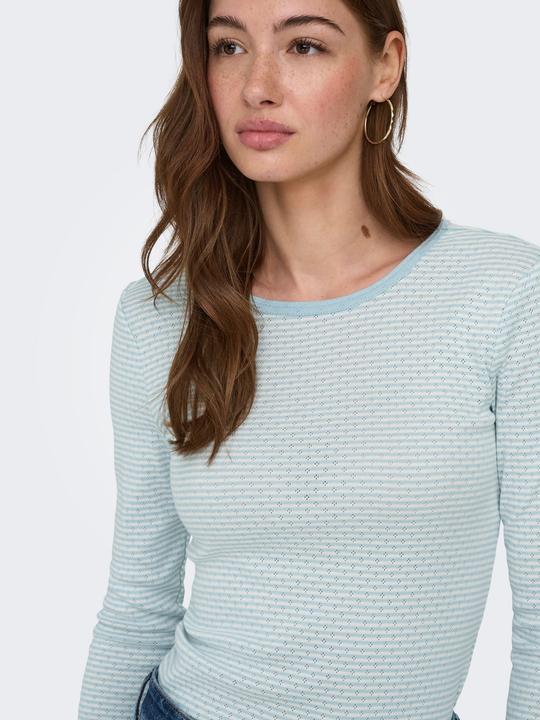 Produktbild Only ONLMADISON Top Top (L)