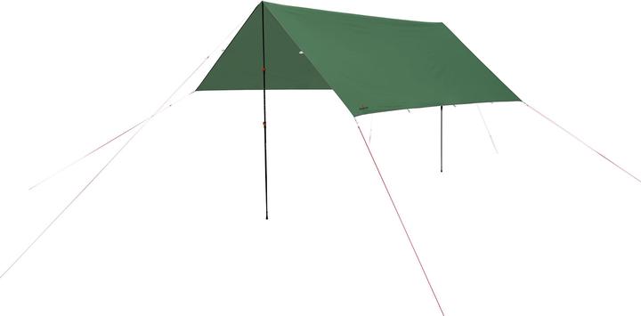 Produktbild Robens Tarp Pro (0.90 kg)