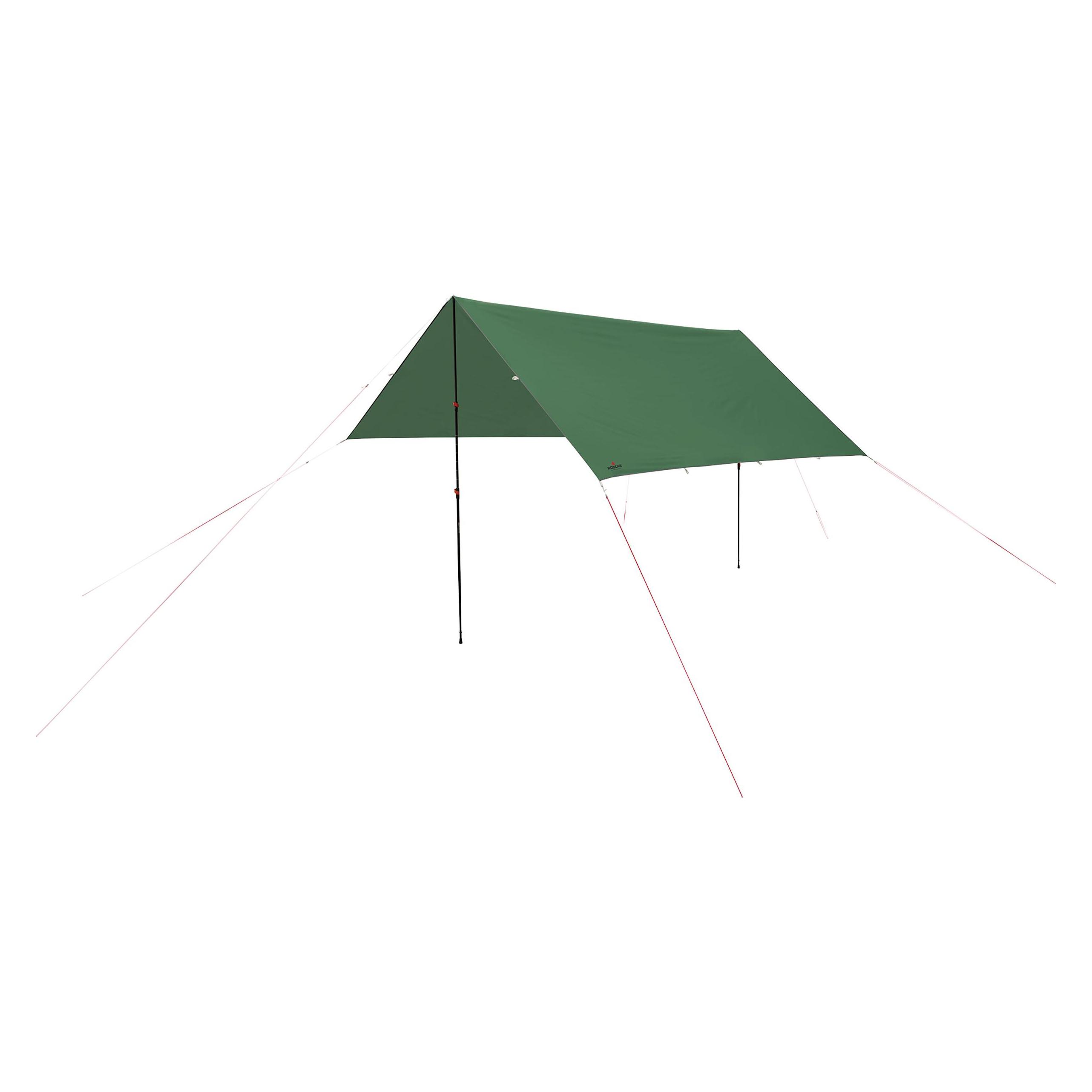 Robens Tarp Pro (0.90 kg) (130402)
