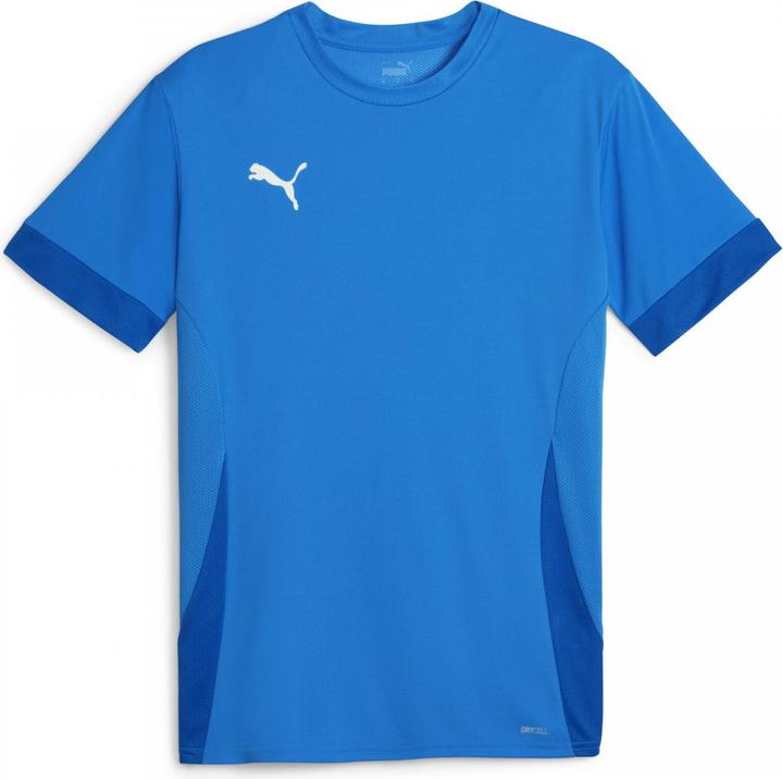 Produktbild Puma teamGOAL Matchday Jersey (S)
