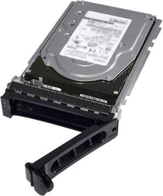 Produktbild Dell 400-ATJM (1.20 TB, 2.5")