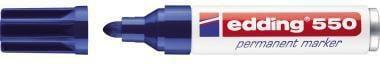 Produktbild Edding Permanent Marker 550 (1 x)