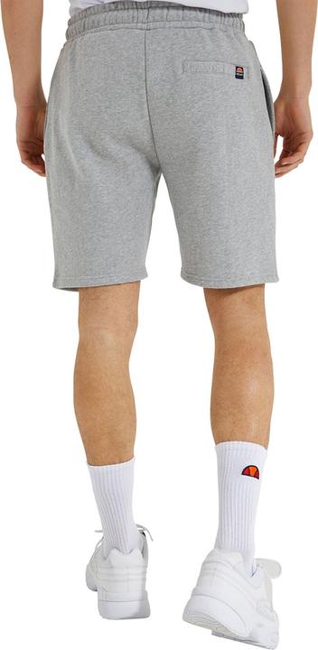 Image du produit Ellesse Short Bossini Fleece (XL)