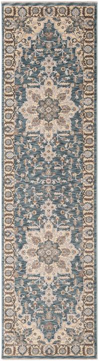 Produktbild Hadorn Zora Classical