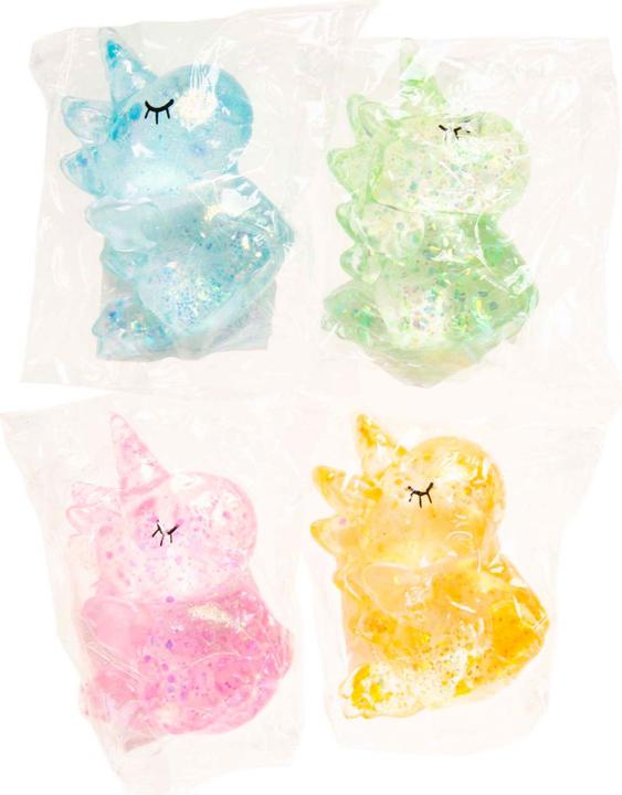 Immagine prodotto LG-Imports Quetsch-Einhorn, 11cm