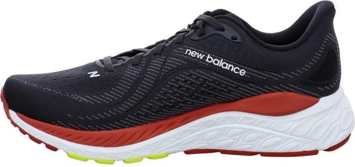 Image du produit New Balance M860M13 Fresh Foam X 860 v13 (44)