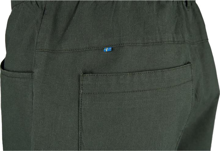 Produktbild Stoic Hemp53 ValenSt. Pant (XXL)