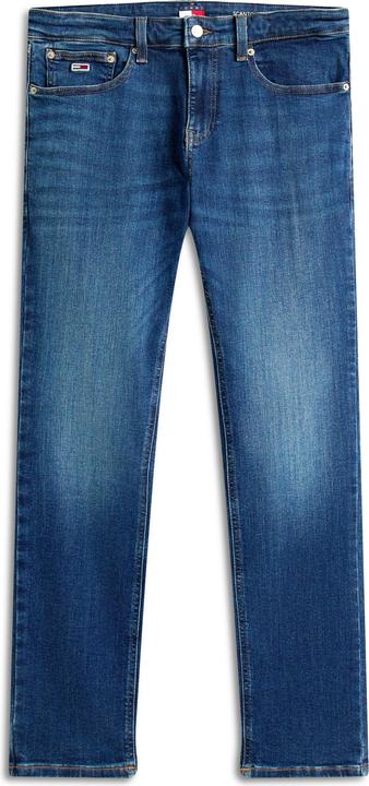 Produktbild Tommy Jeans 10021299 (W36/L34)