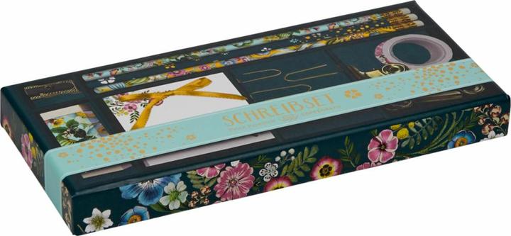 Produktbild Schreib-Set (1 x)