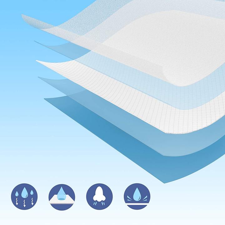 Actual product image Feandrea Strolch (Dog)