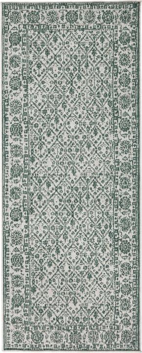 Produktbild Hanse Home Curacao (250 x 80 cm)