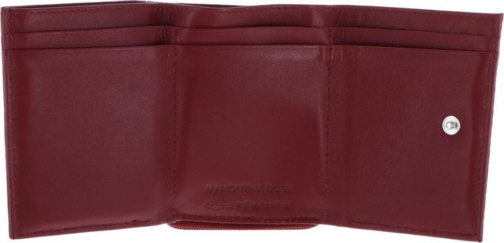 Actual product image Mandarina Duck Mellow Wallet