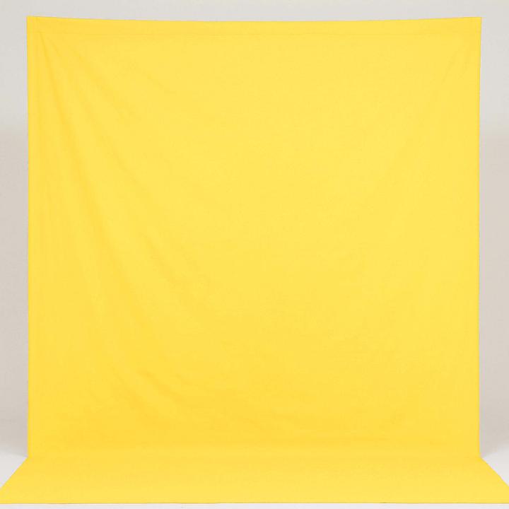 Actual product image Walimex pro Fabric background (285 cm, 600 cm)