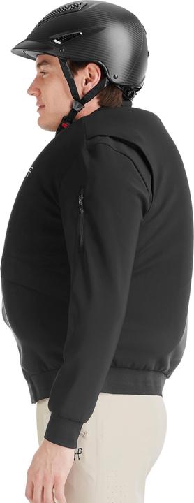 Actual product image Horse Pilot Zipped jacket (M)