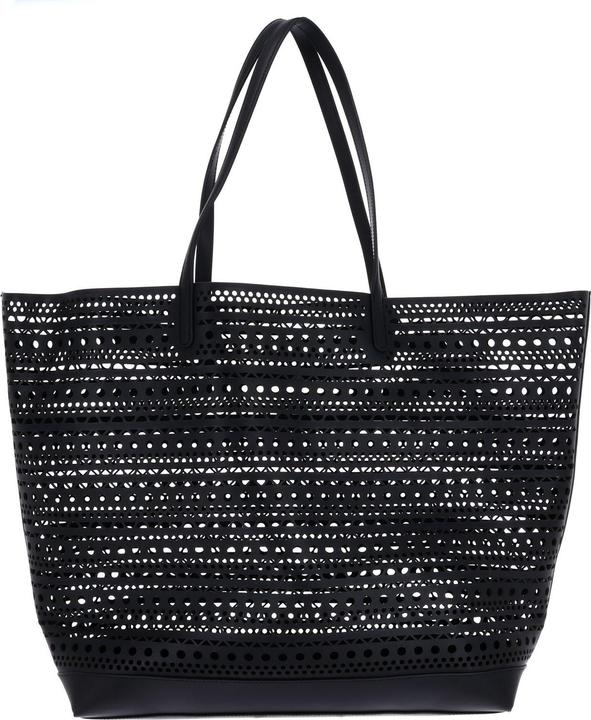 Immagine prodotto Ted Baker Leiiyla Laser Cut Oversized Tote Bag