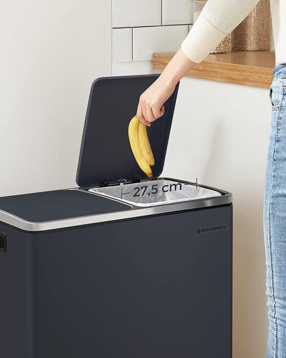 Produktbild Songmics Miranda (48 l)