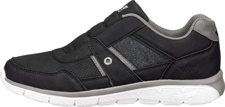 Image du produit Lico Mocassin Conner (44)
