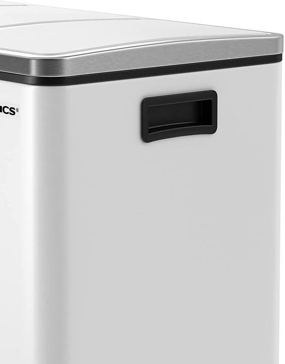 Actual product image Songmics Rubbi (18 l)