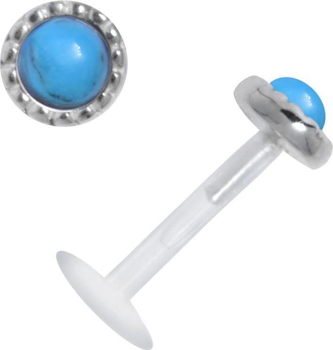 Aqua, Transparent