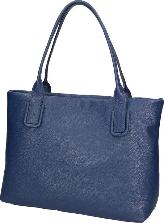 Produktbild Gave Lux Shoulder bag