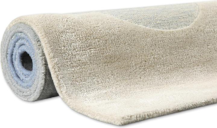 Produktbild Smart Kids Mika (160 x 230 cm)