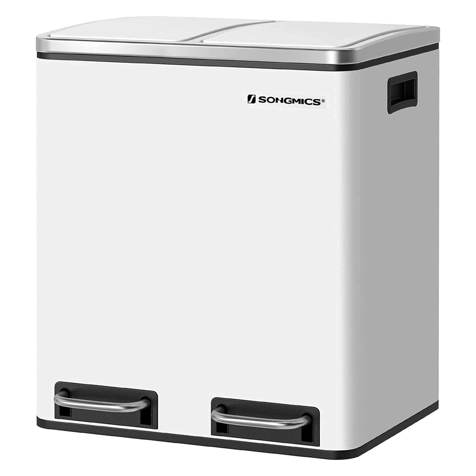 Songmics Kaylee (30 l) (LTB30WT)