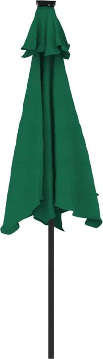 Immagine prodotto vidaXL Sonnenschirm (2.25 m)