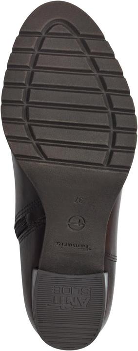 Actual product image Tamaris Da.-Stiefel (42)