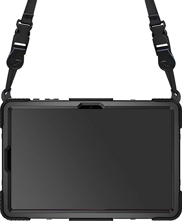 Produktbild Eiger Peak 500 Case (Galaxy Tab S9+, Galaxy Tab S10+, Galaxy Tab S9 FE+)