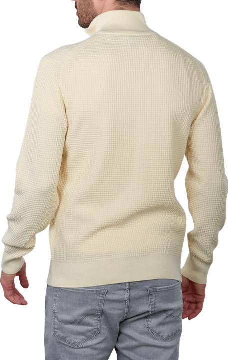 Immagine prodotto GANT 10021657 (S)