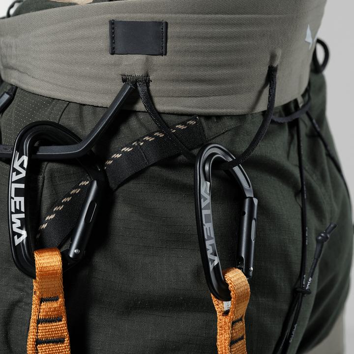Image du produit Salewa Agner W Harness (L)