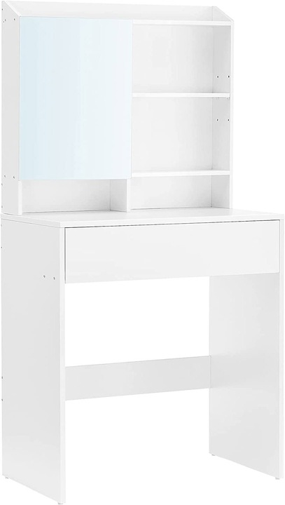 Image du produit Vasagle Vincent (70 x 40 x 136 cm)