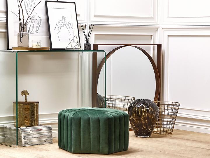 Produktbild Beliani Murietta